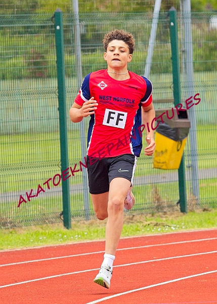 240615SALKLB00163A.JPG
