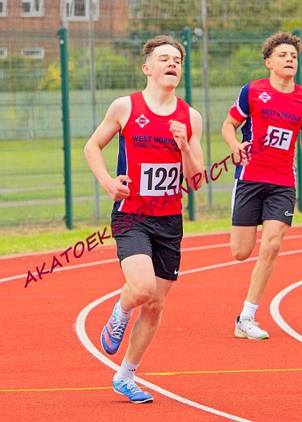 240615SALKLB00166A.JPG
