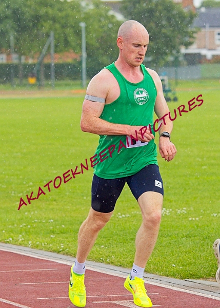 240615SALKLB00204A.JPG