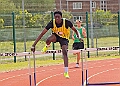 20260516 SALKLMAY00010A