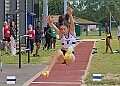 20260516 SALKLMAY00023A