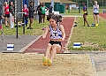 20260516 SALKLMAY00024A