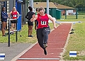 20260516 SALKLMAY00027A