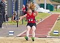 20260516 SALKLMAY00044A