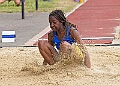 20260516 SALKLMAY00052A