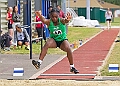 20260516 SALKLMAY00056A