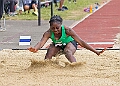 20260516 SALKLMAY00058A