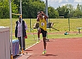 20260516 SALKLMAY00059A