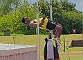 20260516 SALKLMAY00062A