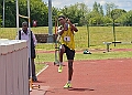 20260516 SALKLMAY00076A