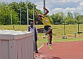 20260516 SALKLMAY00077A