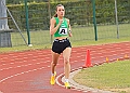 20260516 SALKLMAY00098A