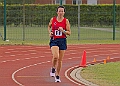 20260516 SALKLMAY00103A