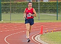 20260516 SALKLMAY00104A