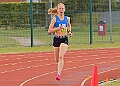 20260516 SALKLMAY00108A