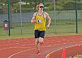 20260516 SALKLMAY00123A