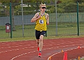 20260516 SALKLMAY00124A