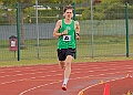 20260516 SALKLMAY00126A