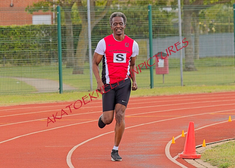 20260516 SALKLMAY00150A.JPG