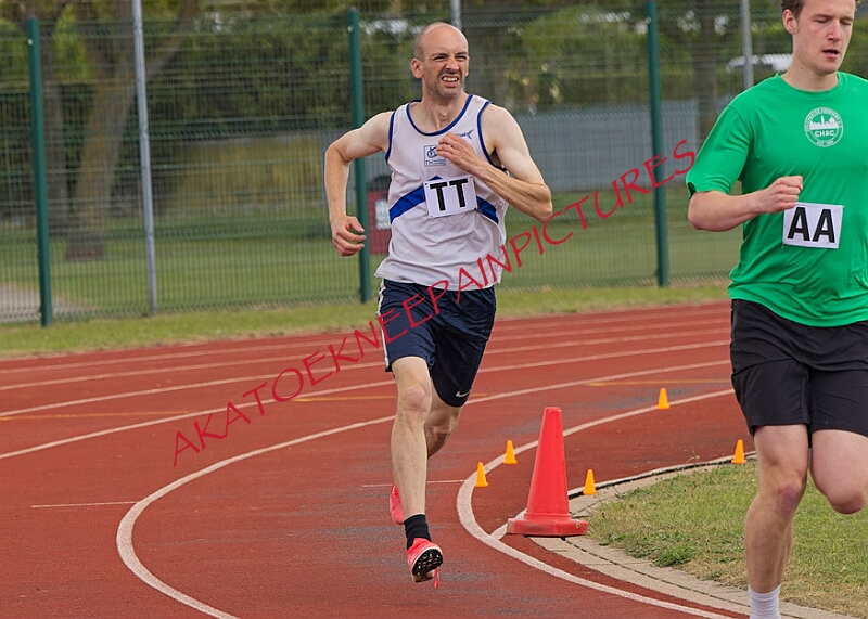 20260516 SALKLMAY00158A.JPG
