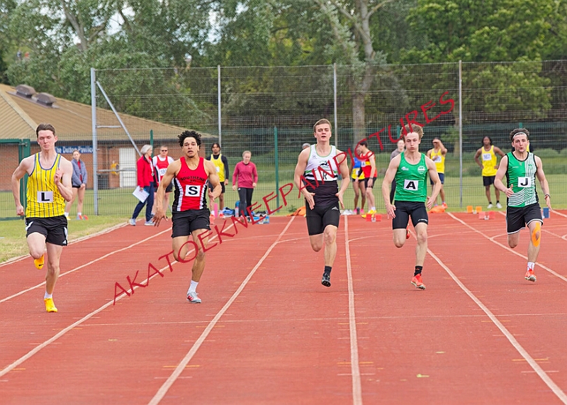 20260516 SALKLMAY00165A.JPG