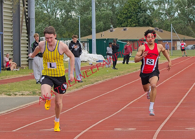 20260516 SALKLMAY00171A.JPG