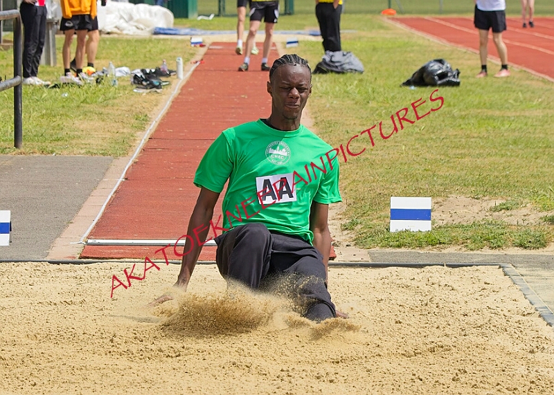 20260516 SALKLMAY00222A.JPG