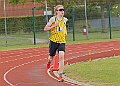 20260516 SALKLMAY00137A