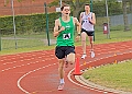 20260516 SALKLMAY00140A