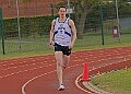 20260516 SALKLMAY00142A