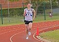20260516 SALKLMAY00143A