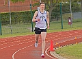 20260516 SALKLMAY00144A