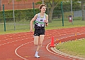 20260516 SALKLMAY00148A