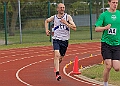 20260516 SALKLMAY00158A