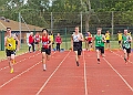 20260516 SALKLMAY00163A