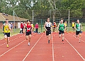 20260516 SALKLMAY00165A
