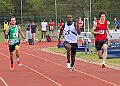20260516 SALKLMAY00167A