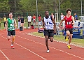 20260516 SALKLMAY00168A