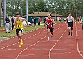 20260516 SALKLMAY00169A