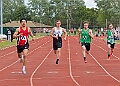 20260516 SALKLMAY00173A