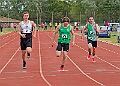 20260516 SALKLMAY00174A