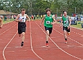 20260516 SALKLMAY00175A