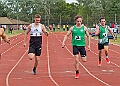 20260516 SALKLMAY00176A