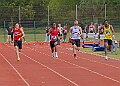 20260516 SALKLMAY00177A