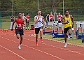 20260516 SALKLMAY00178A