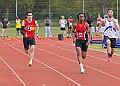 20260516 SALKLMAY00180A