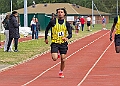 20260516 SALKLMAY00182A