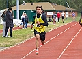 20260516 SALKLMAY00183A