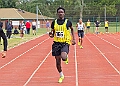 20260516 SALKLMAY00184A
