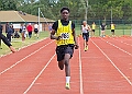 20260516 SALKLMAY00185A